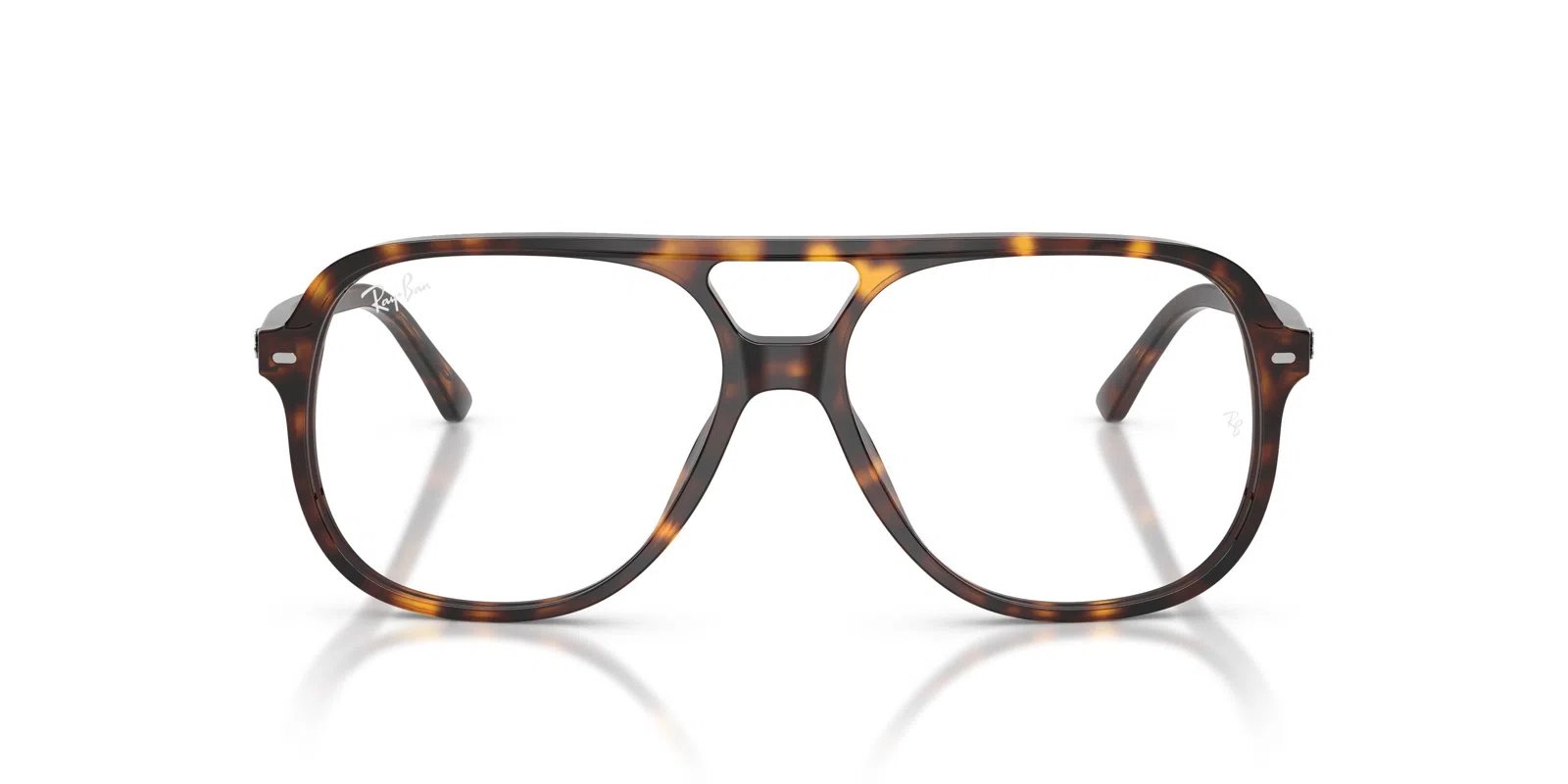 Ray-Ban 5698 Eyeglasses - view 34
